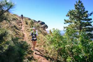 BIB: 
                            <button type="button" onclick="openModal(26600439)" class="btn btn-primary btn-sm float-right btn-popup" data-toggle="modal" data-target=".modal-high-quality">
                        <i class="fas fa-shopping-cart"></i> Add to Cart
                    </button>
                                            <button type="button" onclick="isThisMe(26600439, true)" class="btn btn-success btn-sm float-right btn-popup btn-isme hidden" data-toggle="tooltip" data-placement="bottom" title="นี่คือรูปของคุณใช่ไหม คลิกที่นี่เพื่อเอาเข้าอัลบั้ม">
                        <i class="fas fa-plus"></i> Add to album
                    </button>
                    <button type="button" onclick="isThisMe(26600439, false)" class="btn btn-warning btn-sm float-right btn-popup btn-isnotme hidden">
                        <i class="fas fa-ban"></i> Remove from album
                    </button>